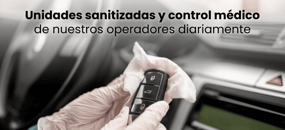 SANITIZACION-DE-CARRO-980x450